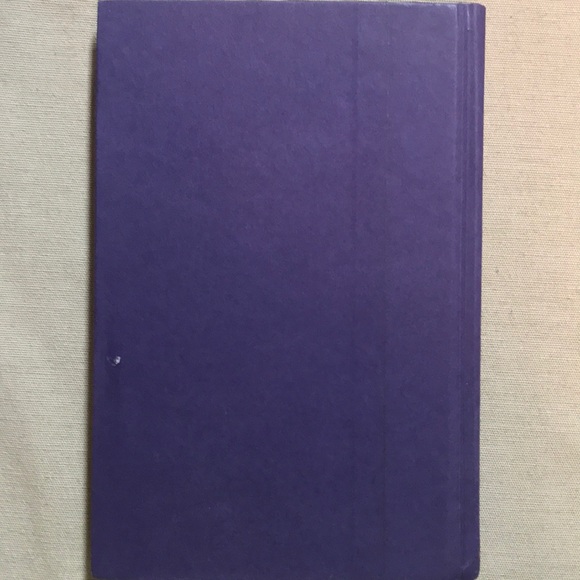 📚2/$6 A Crazy Day with Cobras #45 Magic Tree… - Picture 4 of 11